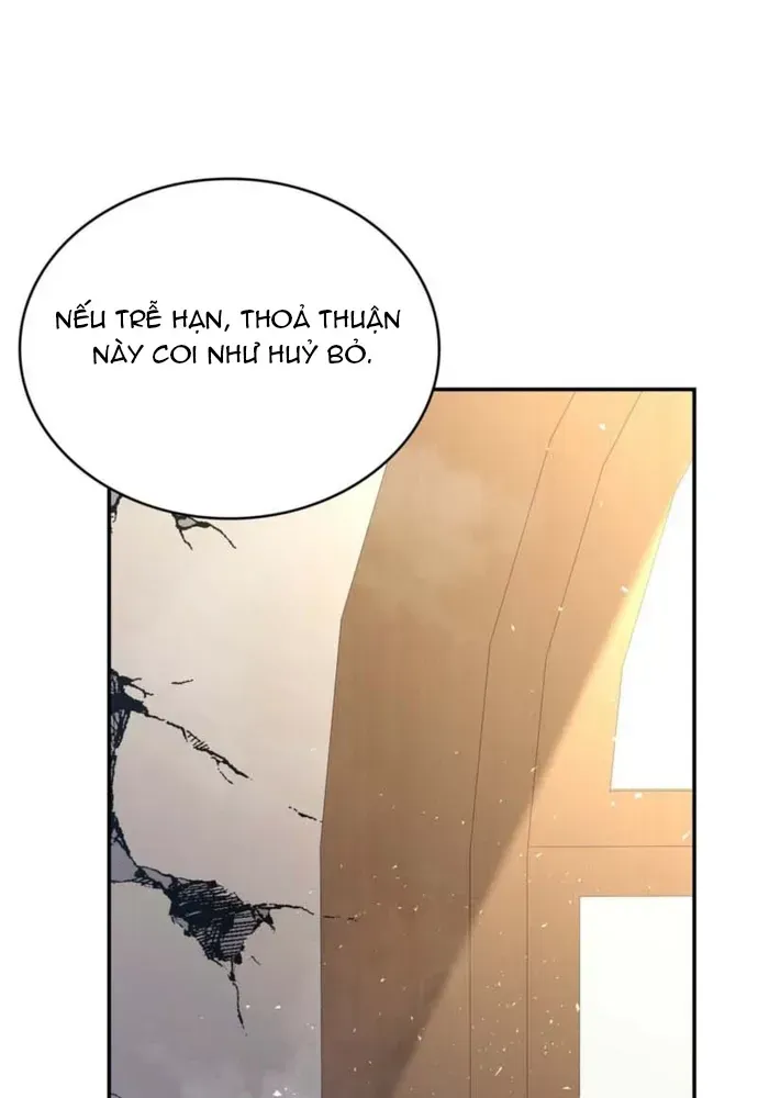 Trò Chơi Tình Ái Chapter 77 - 58