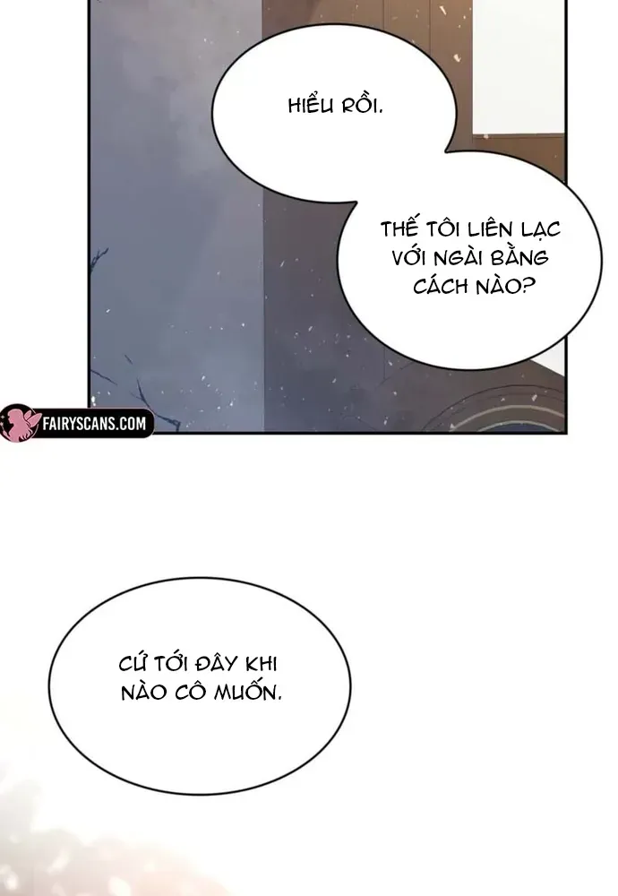 Trò Chơi Tình Ái Chapter 77 - 59