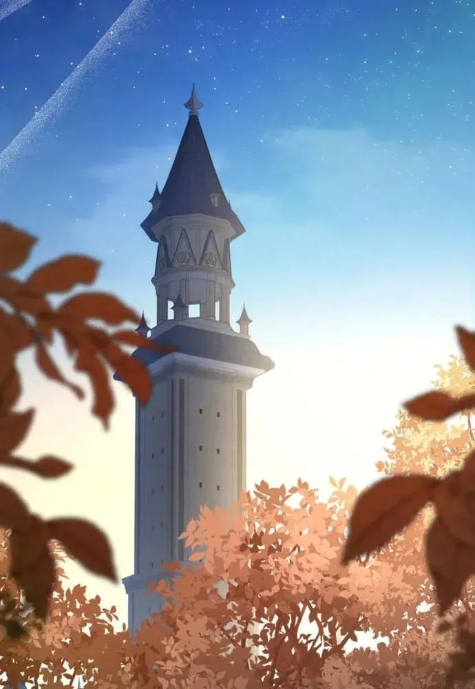 Trò Chơi Tình Ái Chapter 77 - 7