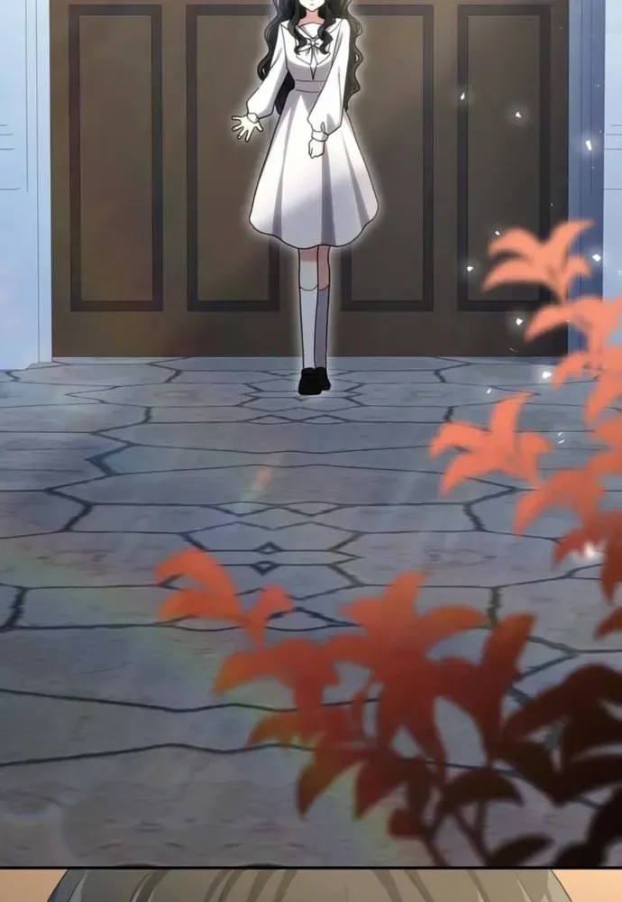 Trò Chơi Tình Ái Chapter 77 - 61