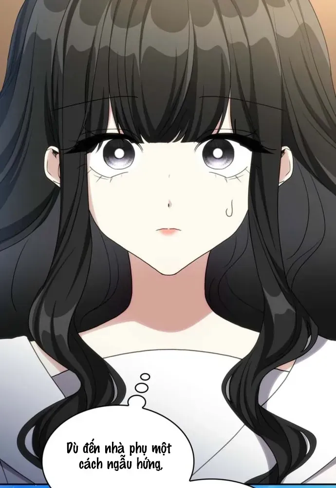 Trò Chơi Tình Ái Chapter 77 - 62