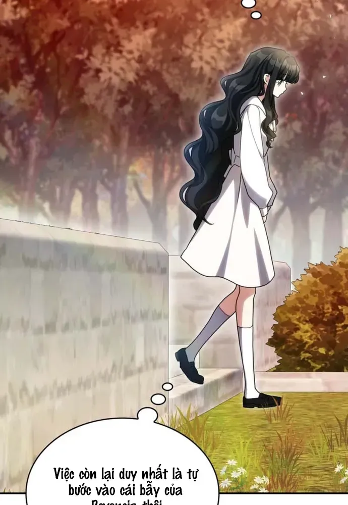 Trò Chơi Tình Ái Chapter 77 - 64