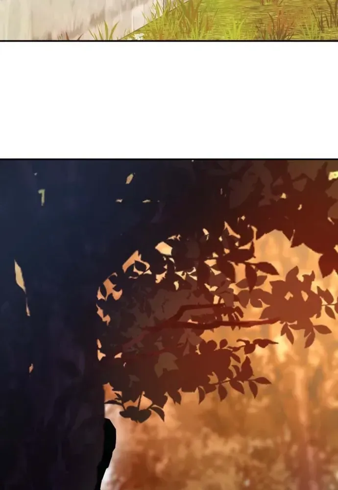 Trò Chơi Tình Ái Chapter 77 - 67