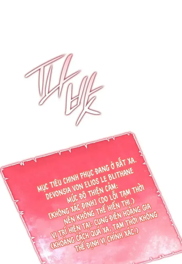 Trò Chơi Tình Ái Chapter 77 - 69