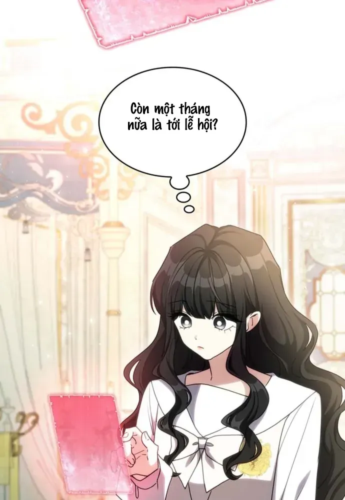 Trò Chơi Tình Ái Chapter 77 - 70