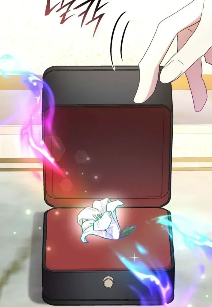 Trò Chơi Tình Ái Chapter 77 - 75