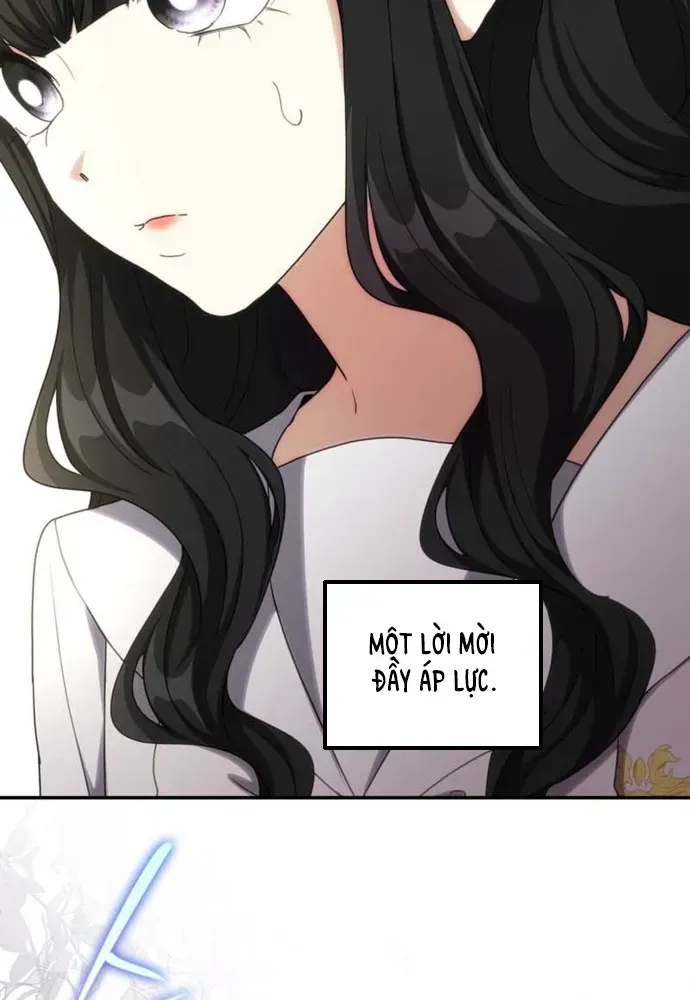 Trò Chơi Tình Ái Chapter 77 - 78