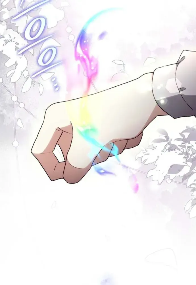 Trò Chơi Tình Ái Chapter 77 - 79