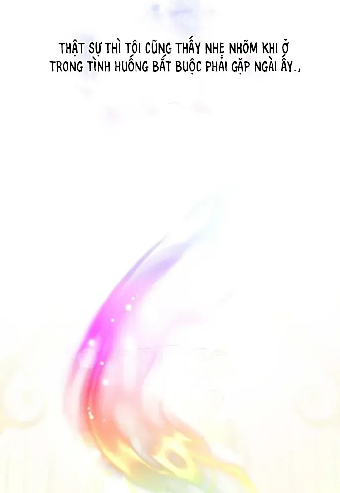 Trò Chơi Tình Ái Chapter 77 - 80