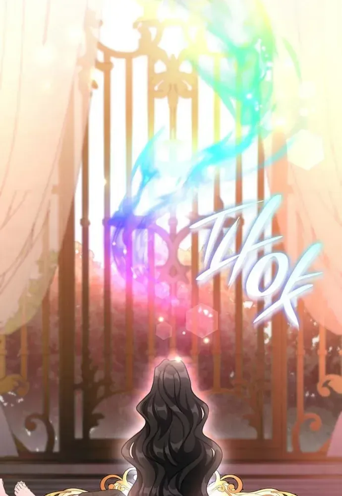 Trò Chơi Tình Ái Chapter 77 - 81