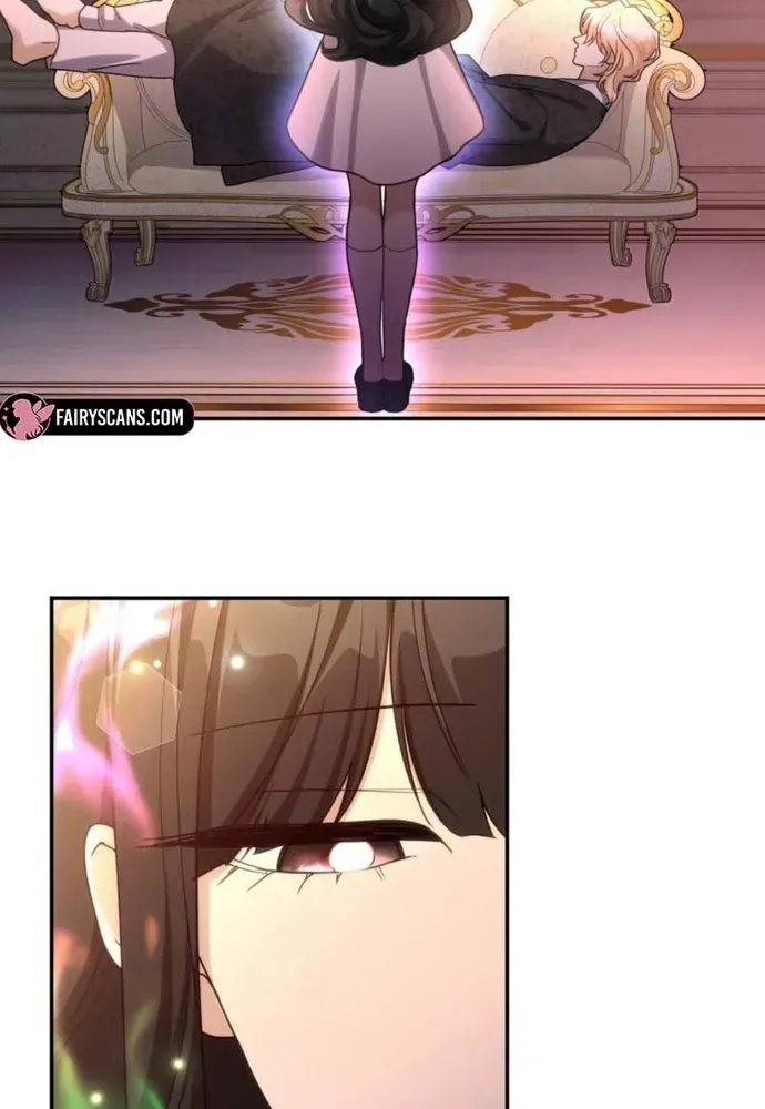 Trò Chơi Tình Ái Chapter 77 - 82