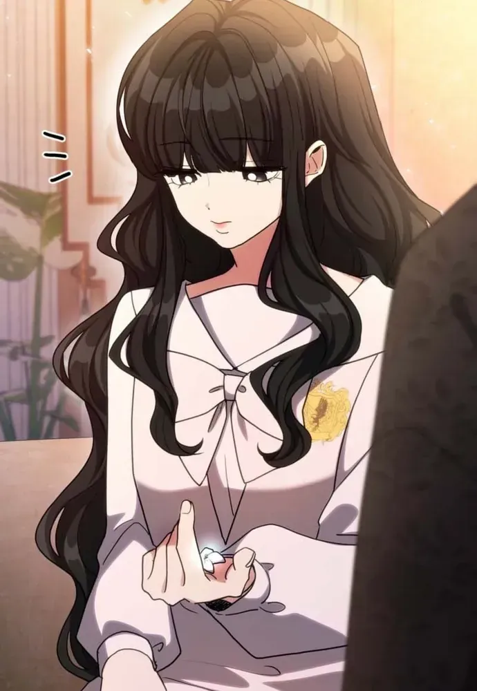 Trò Chơi Tình Ái Chapter 78 - 11