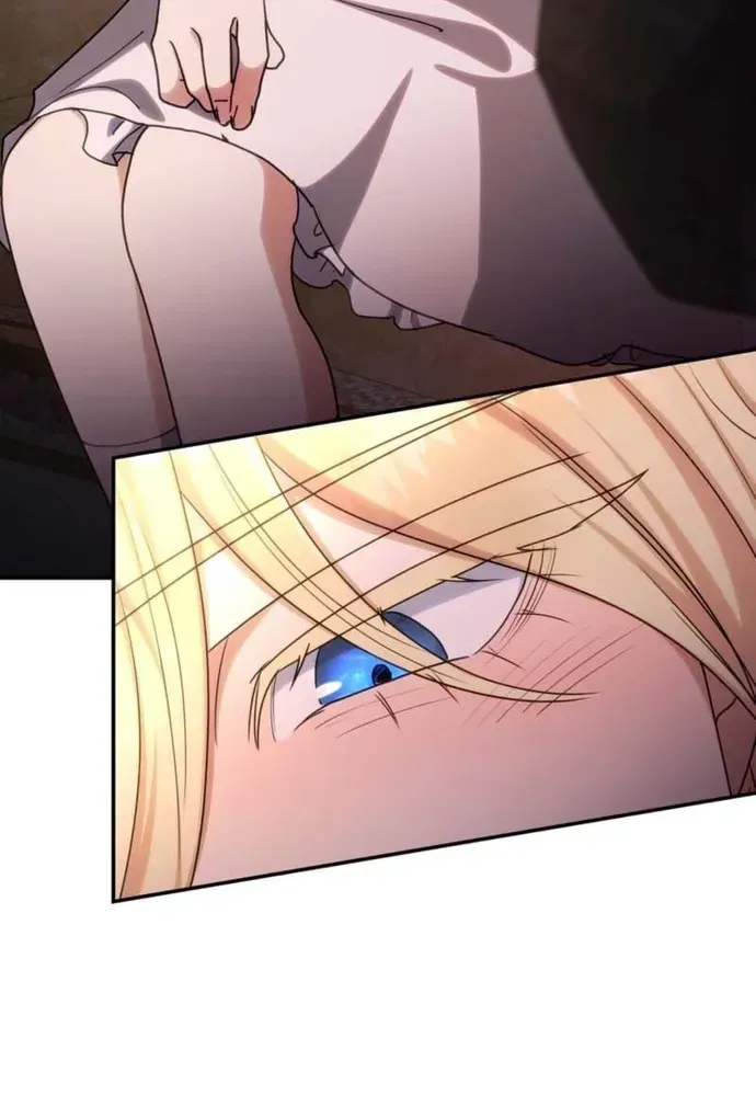 Trò Chơi Tình Ái Chapter 78 - 12