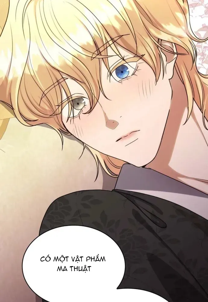 Trò Chơi Tình Ái Chapter 78 - 15