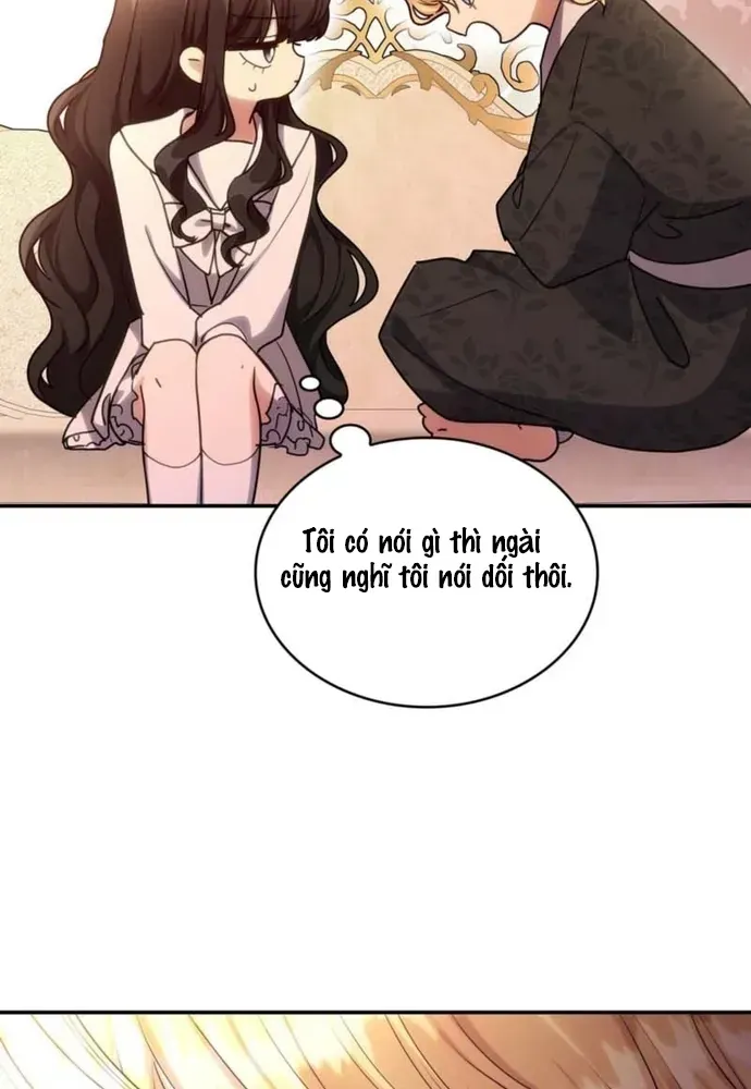 Trò Chơi Tình Ái Chapter 78 - 17