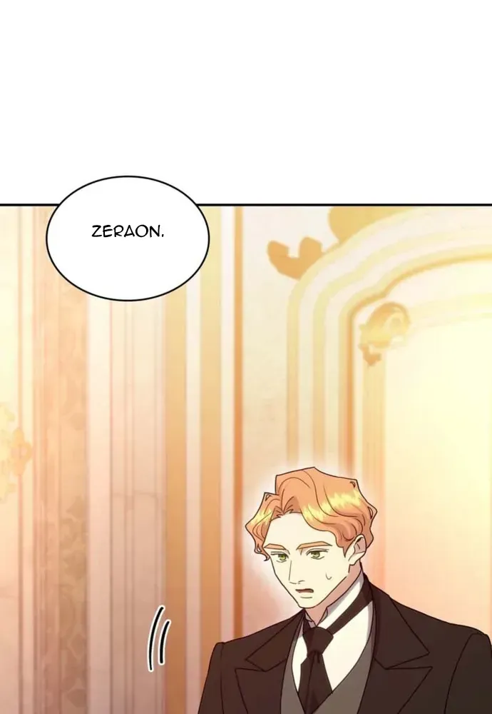 Trò Chơi Tình Ái Chapter 78 - 19