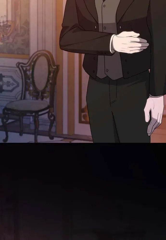 Trò Chơi Tình Ái Chapter 78 - 20