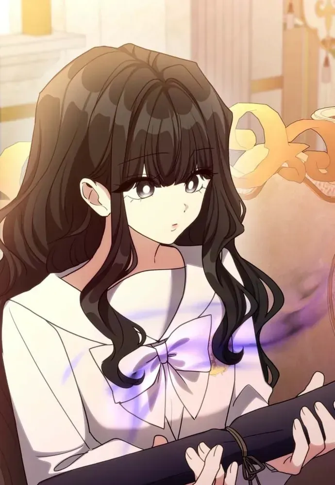 Trò Chơi Tình Ái Chapter 78 - 24