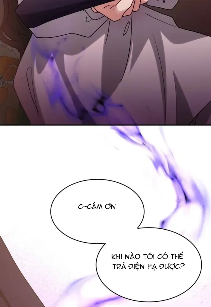 Trò Chơi Tình Ái Chapter 78 - 25