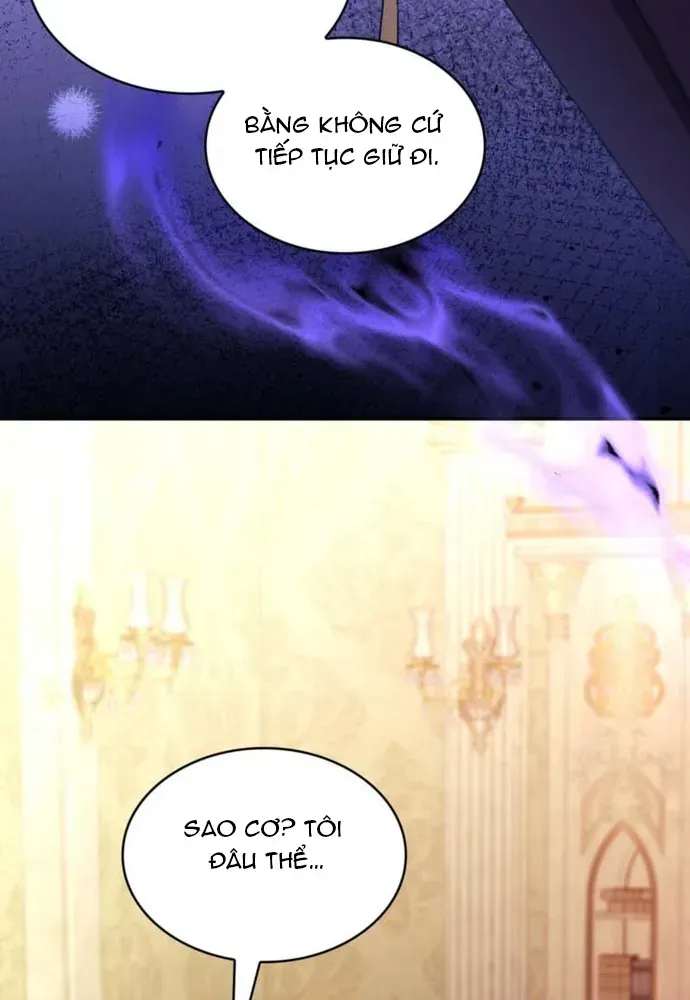 Trò Chơi Tình Ái Chapter 78 - 27