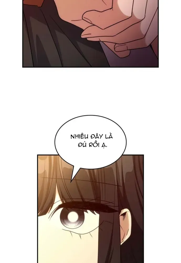 Trò Chơi Tình Ái Chapter 78 - 30