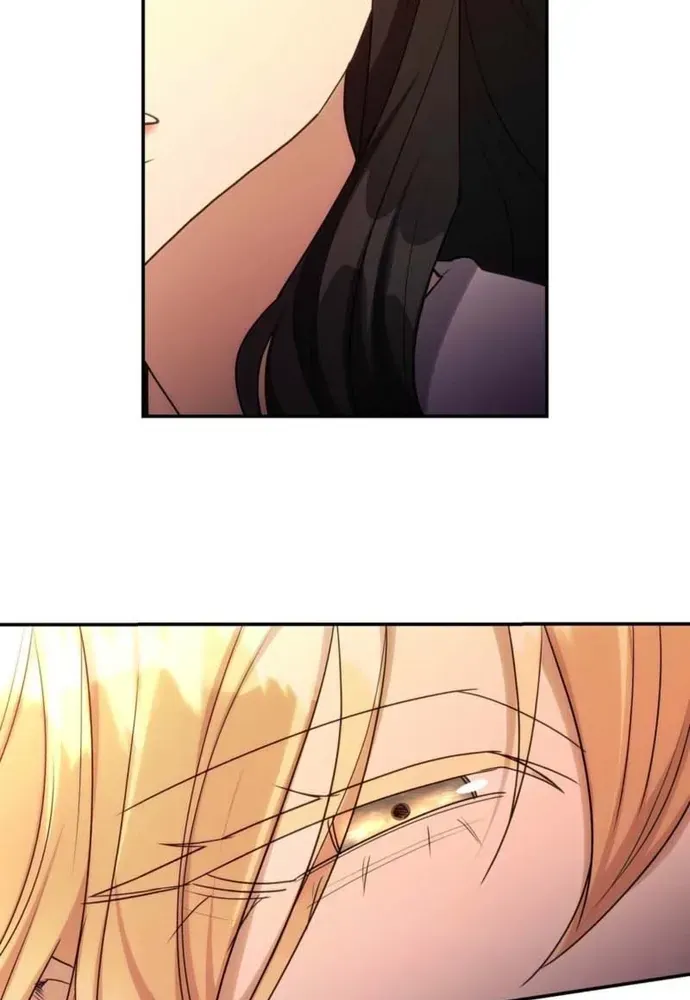 Trò Chơi Tình Ái Chapter 78 - 31