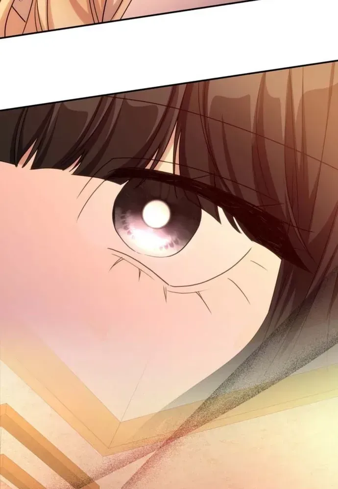 Trò Chơi Tình Ái Chapter 78 - 32