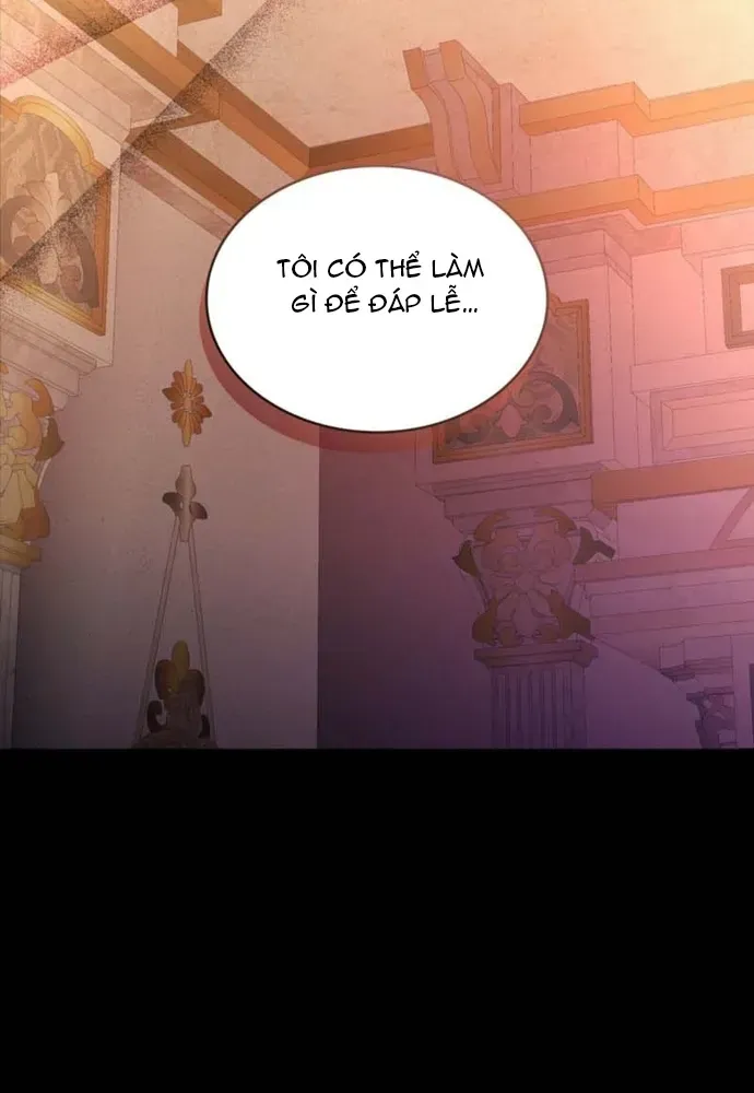 Trò Chơi Tình Ái Chapter 78 - 33