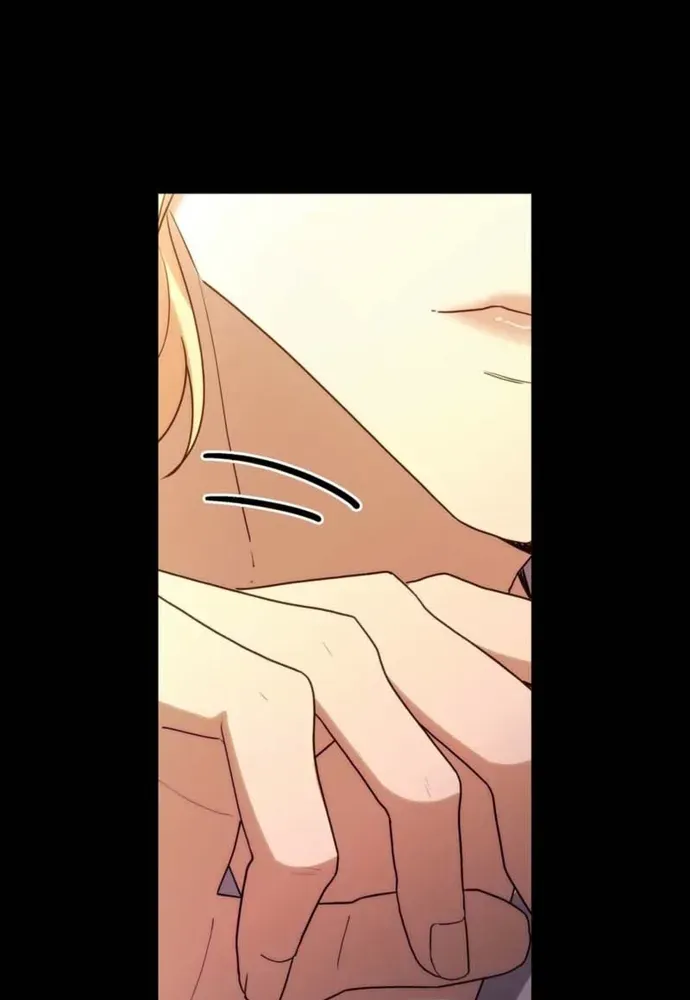 Trò Chơi Tình Ái Chapter 78 - 34