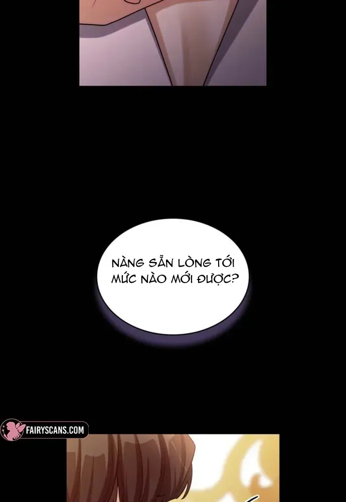 Trò Chơi Tình Ái Chapter 78 - 35