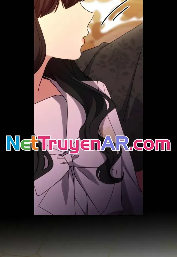 Trò Chơi Tình Ái Chapter 78 - 36