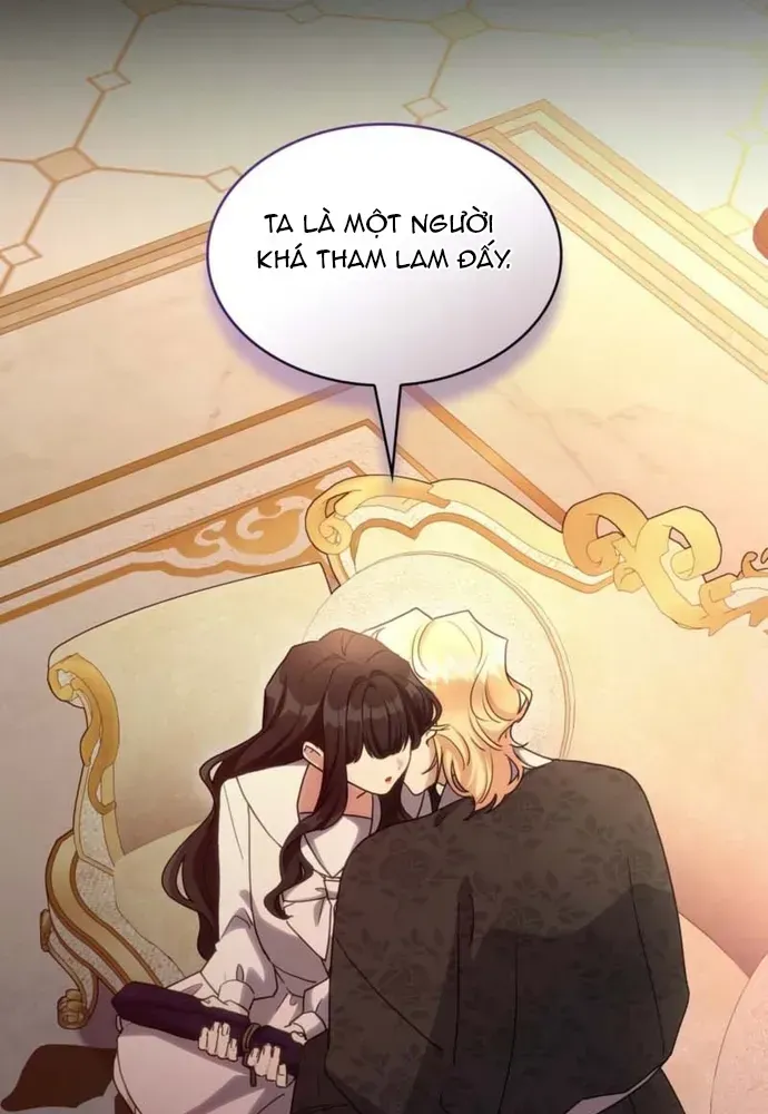 Trò Chơi Tình Ái Chapter 78 - 37