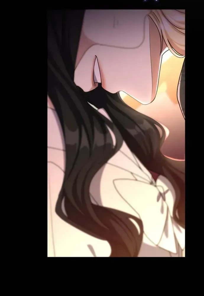 Trò Chơi Tình Ái Chapter 78 - 39