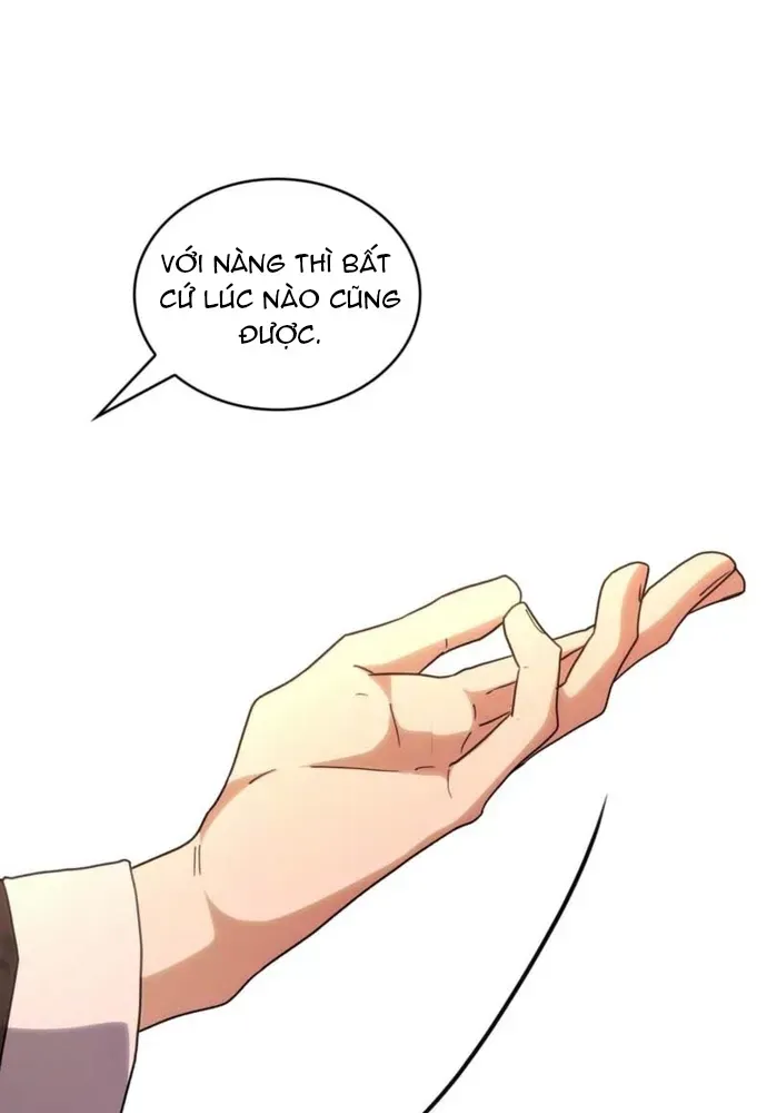 Trò Chơi Tình Ái Chapter 78 - 5