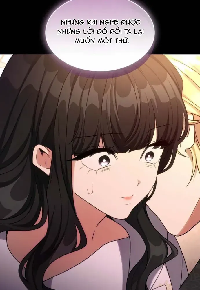 Trò Chơi Tình Ái Chapter 78 - 41