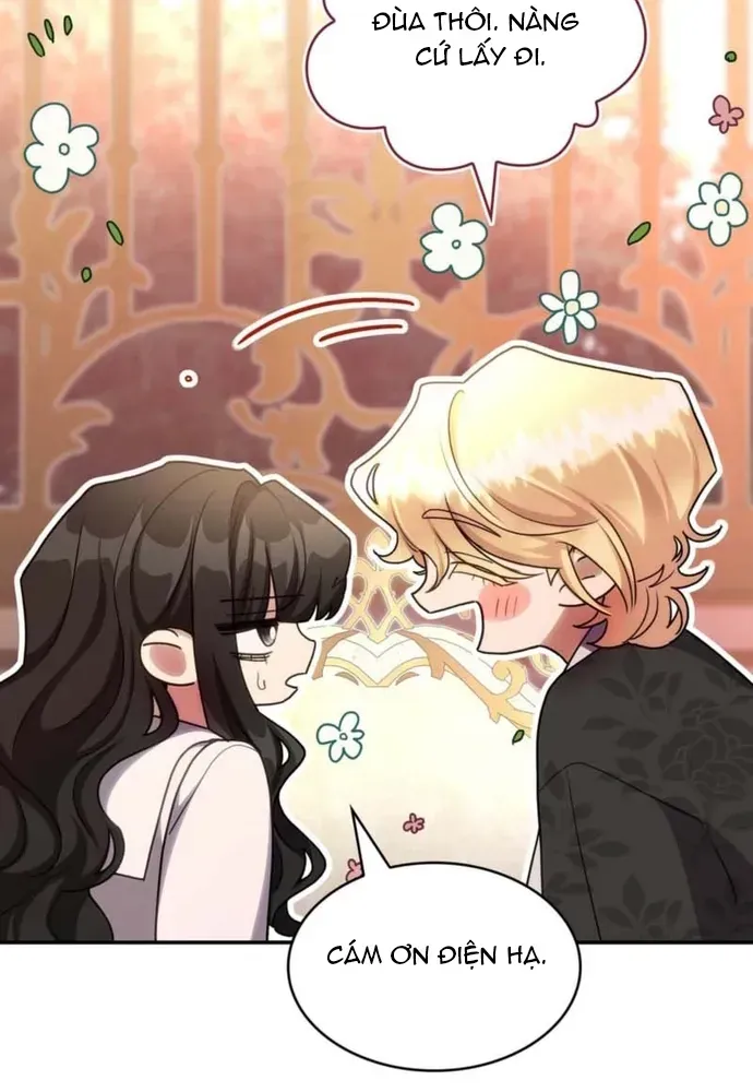 Trò Chơi Tình Ái Chapter 78 - 43