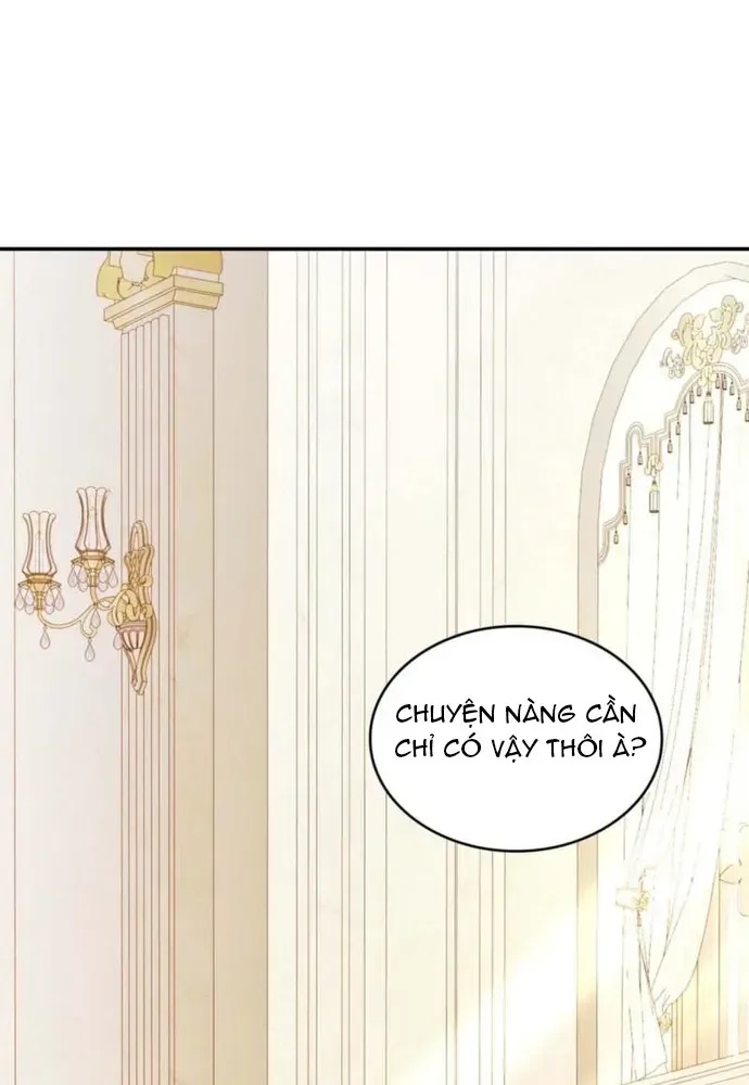 Trò Chơi Tình Ái Chapter 78 - 44