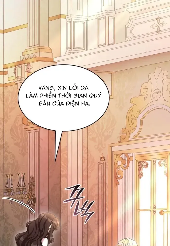 Trò Chơi Tình Ái Chapter 78 - 45