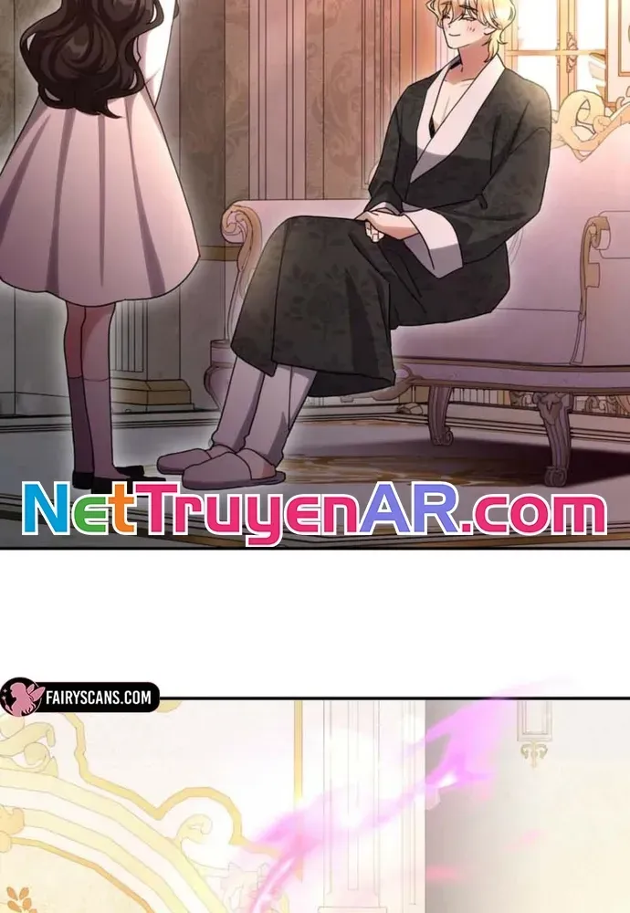 Trò Chơi Tình Ái Chapter 78 - 46