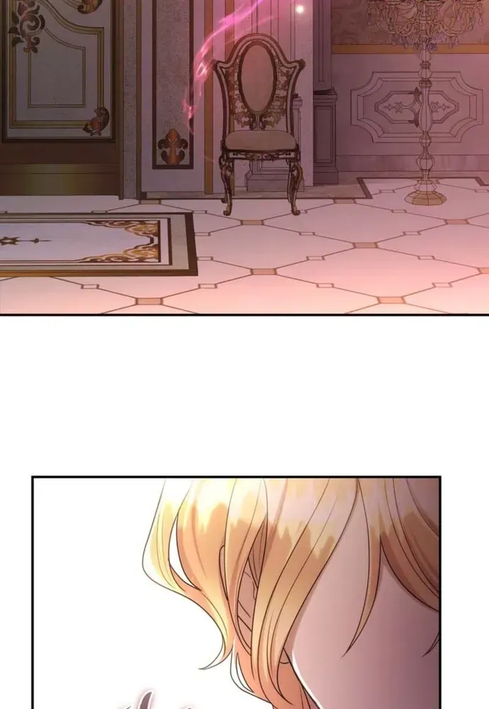 Trò Chơi Tình Ái Chapter 78 - 48