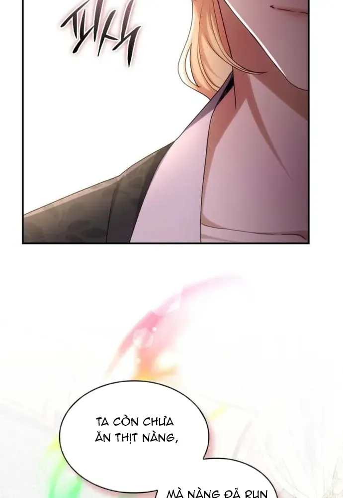 Trò Chơi Tình Ái Chapter 78 - 49