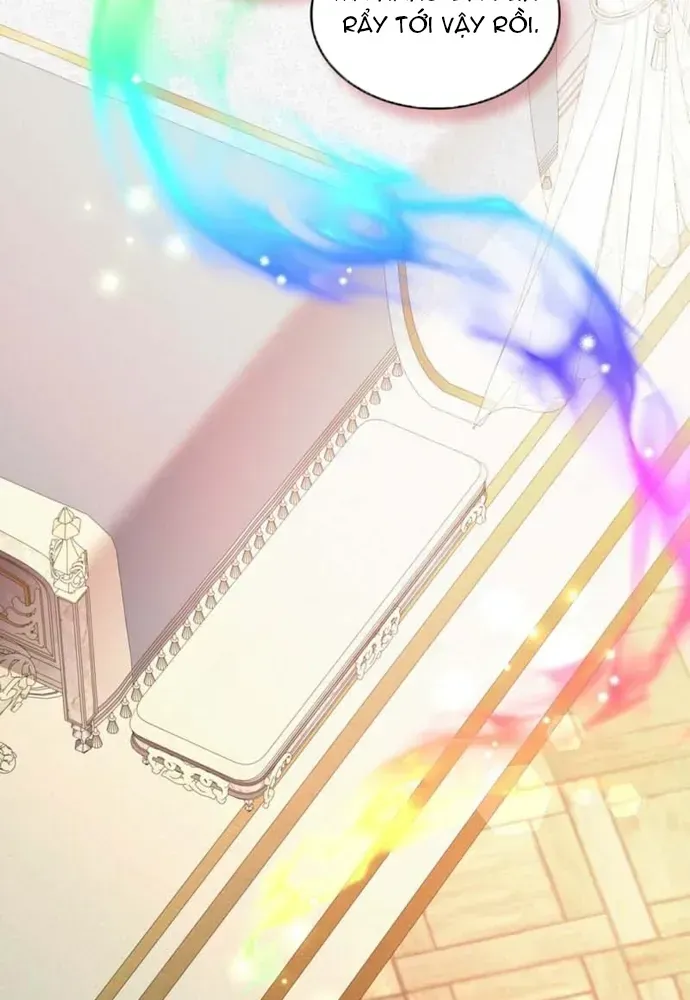 Trò Chơi Tình Ái Chapter 78 - 50