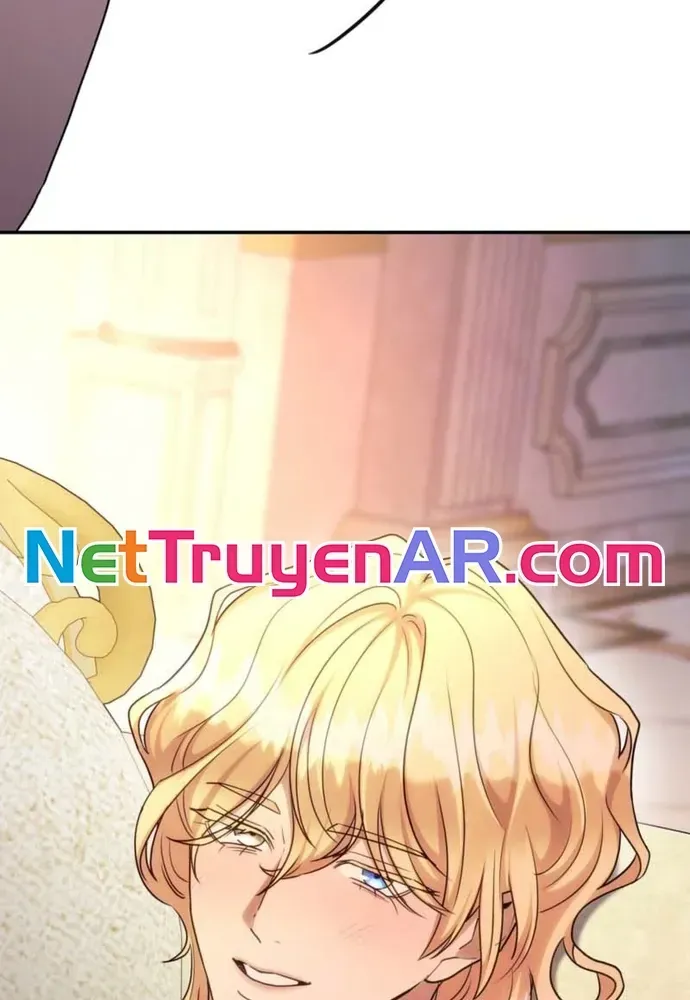 Trò Chơi Tình Ái Chapter 78 - 6