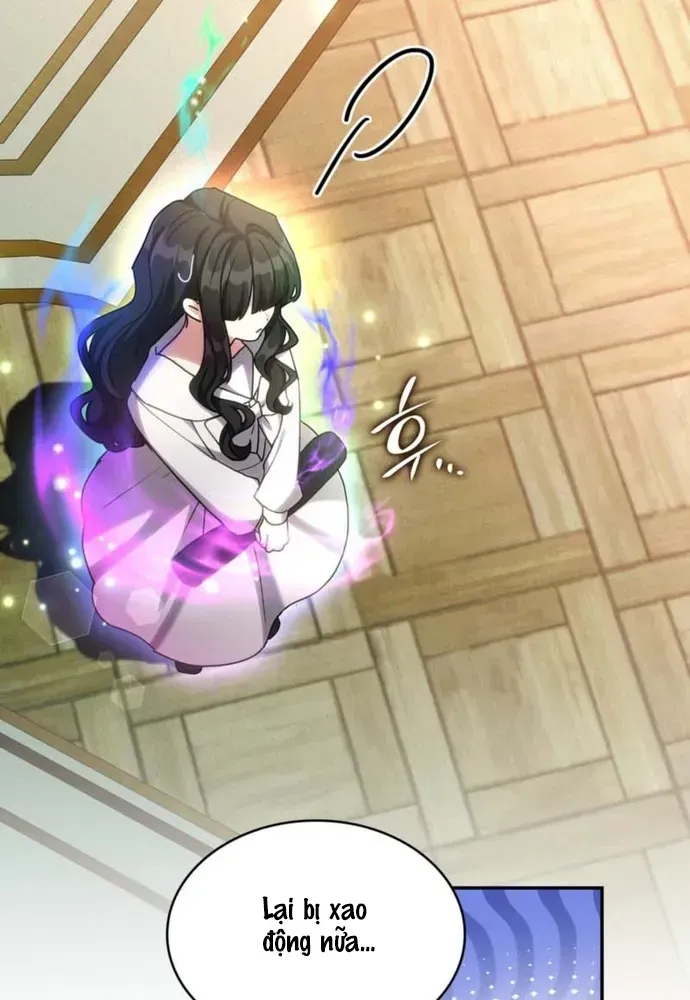 Trò Chơi Tình Ái Chapter 78 - 51