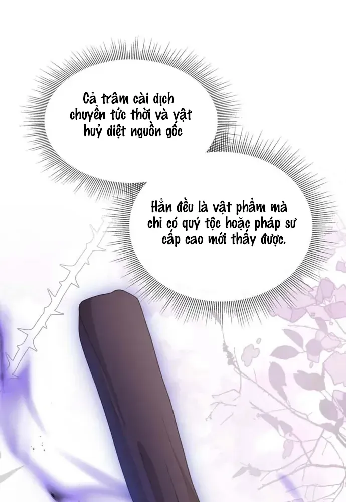 Trò Chơi Tình Ái Chapter 78 - 54