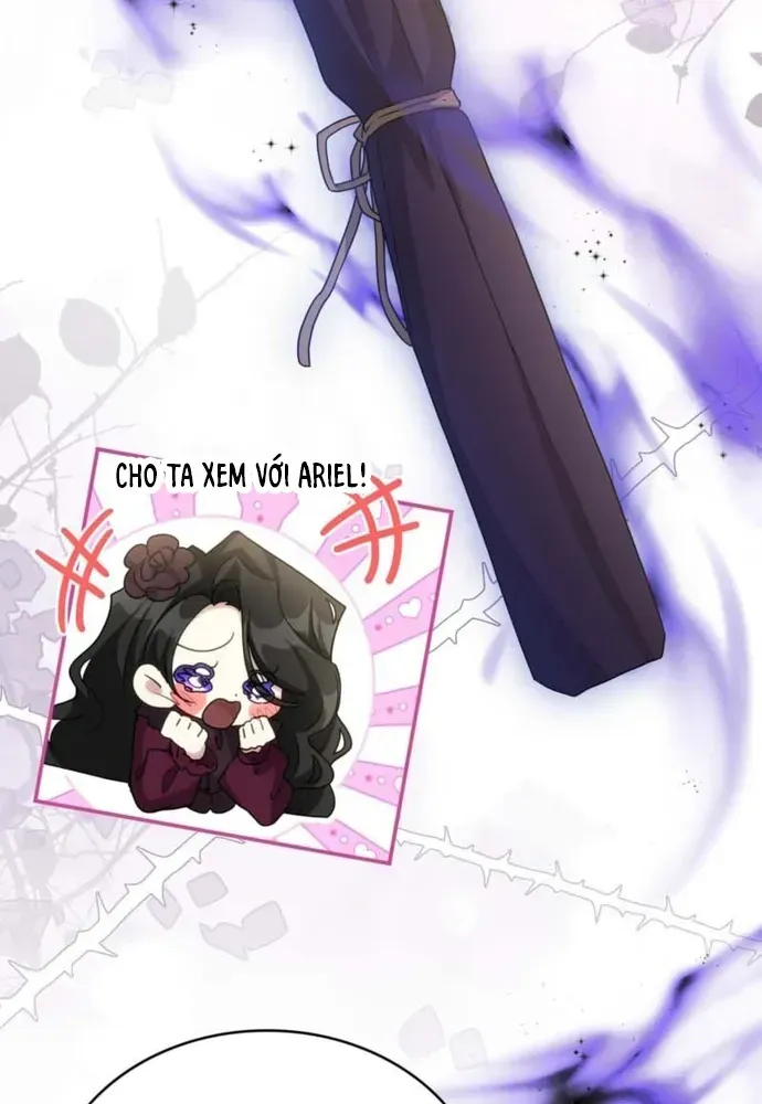 Trò Chơi Tình Ái Chapter 78 - 55