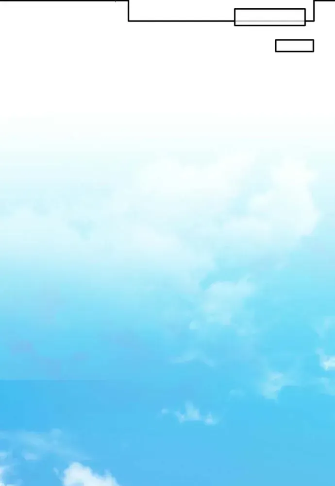 Trò Chơi Tình Ái Chapter 78 - 58