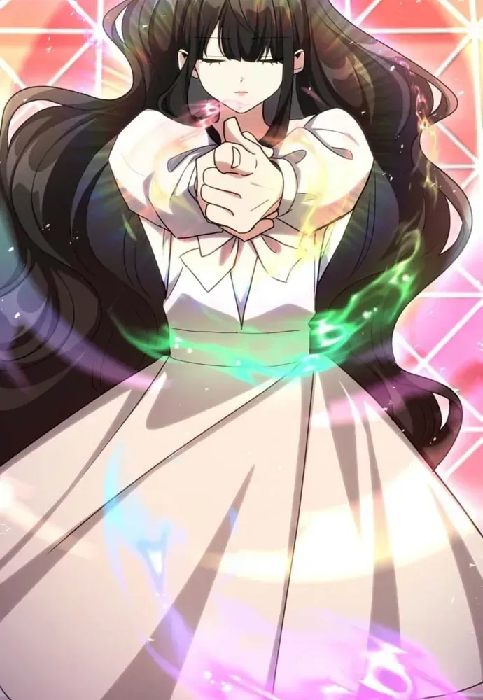 Trò Chơi Tình Ái Chapter 78 - 62