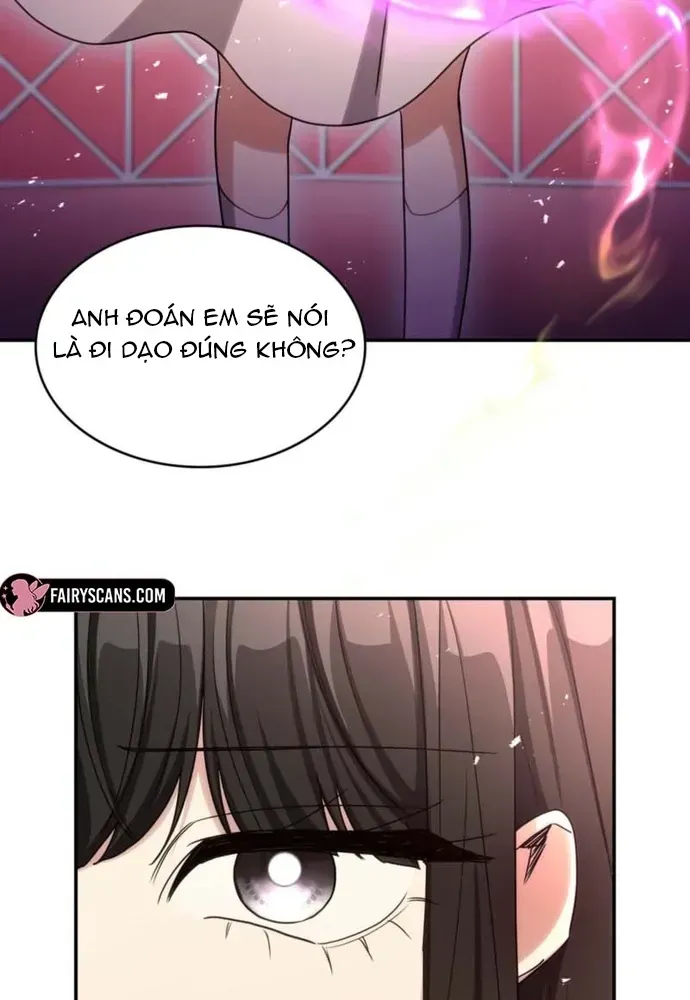 Trò Chơi Tình Ái Chapter 78 - 63