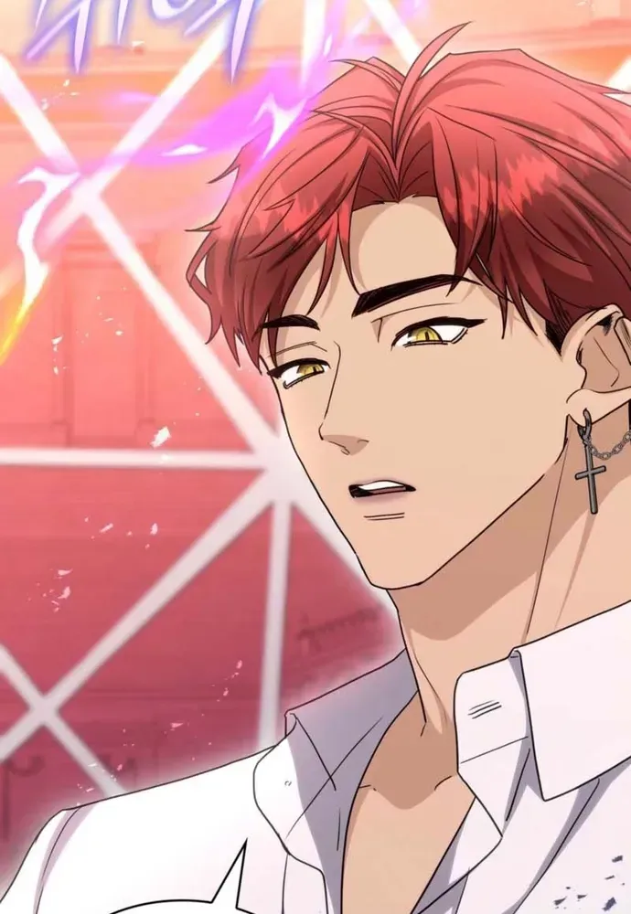 Trò Chơi Tình Ái Chapter 78 - 65